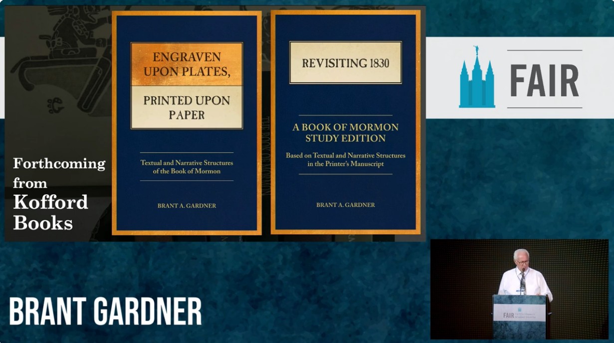 Screenshot 2025-10-30 132435