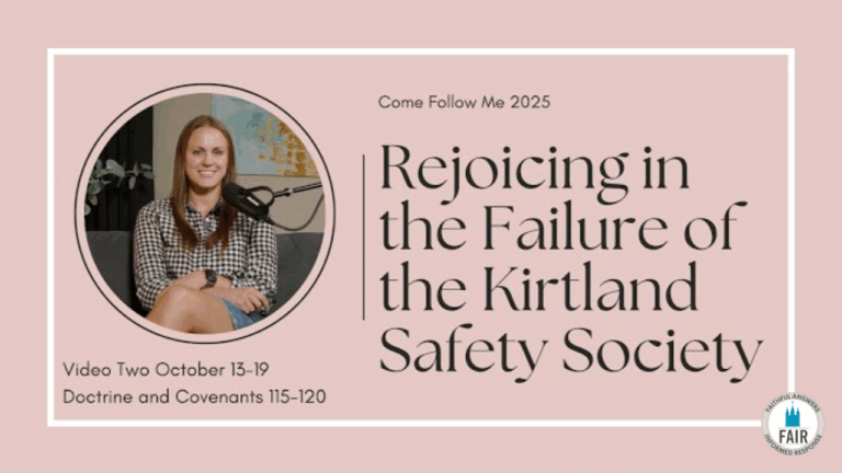 Untitled design (1) (3)