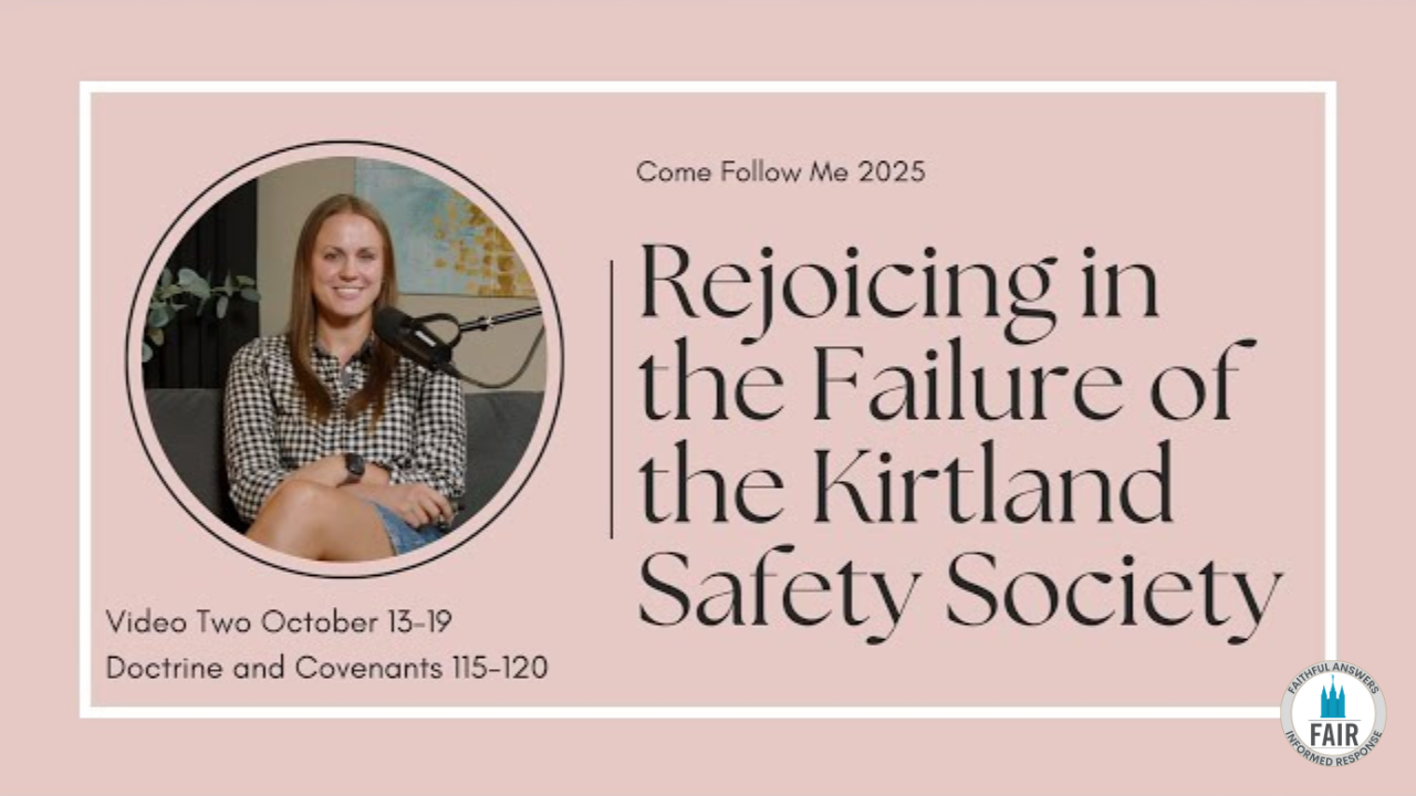 Untitled design (1) (3)