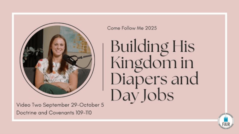 Untitled design (2) (3)