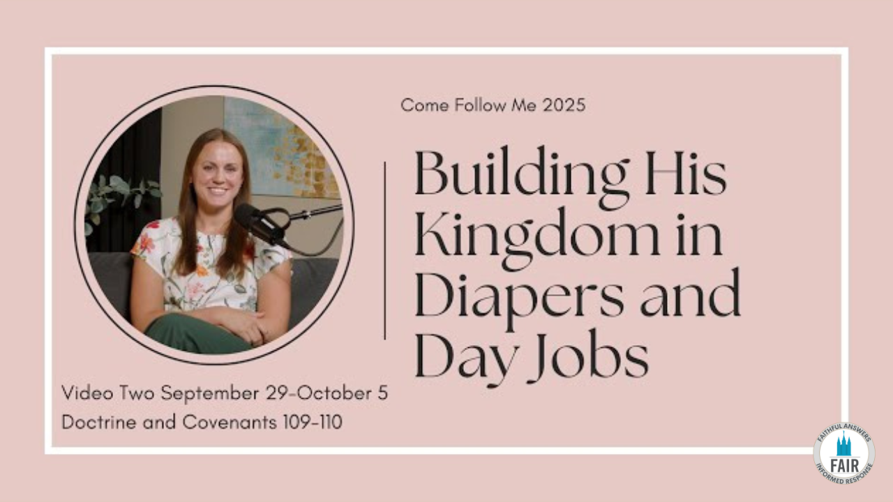 Untitled design (2) (3)