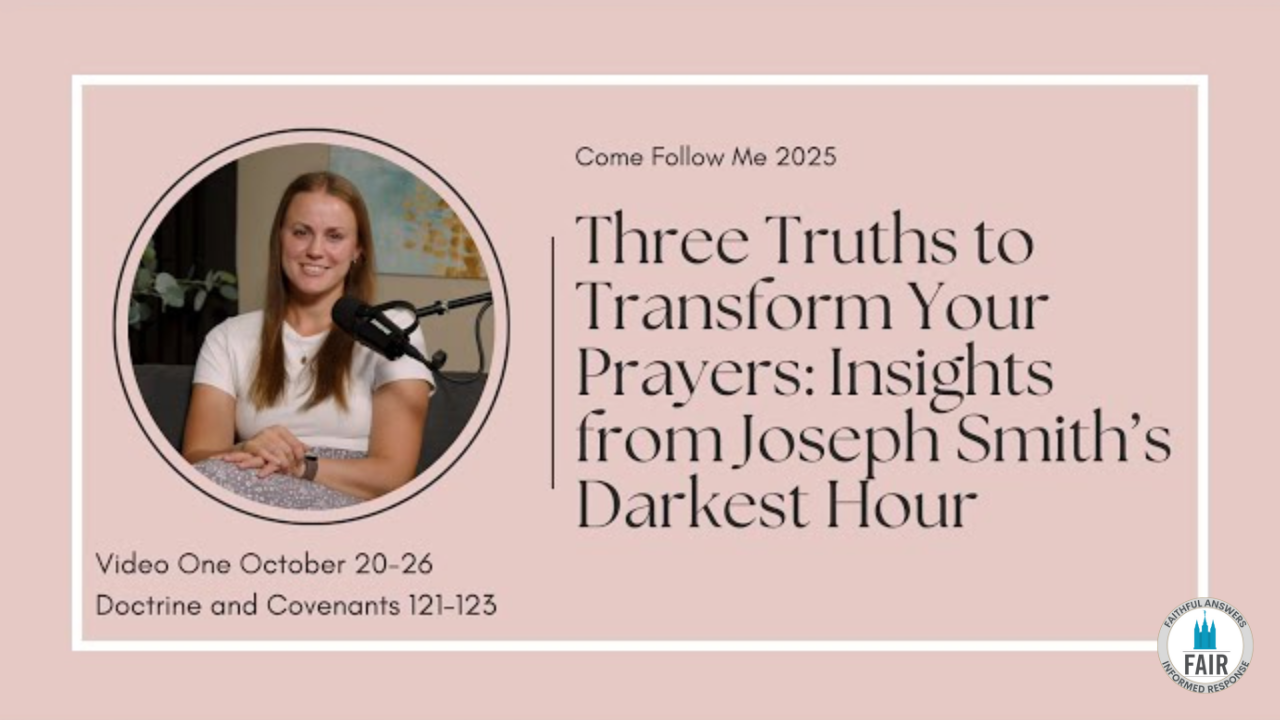 Untitled design (2) (4)