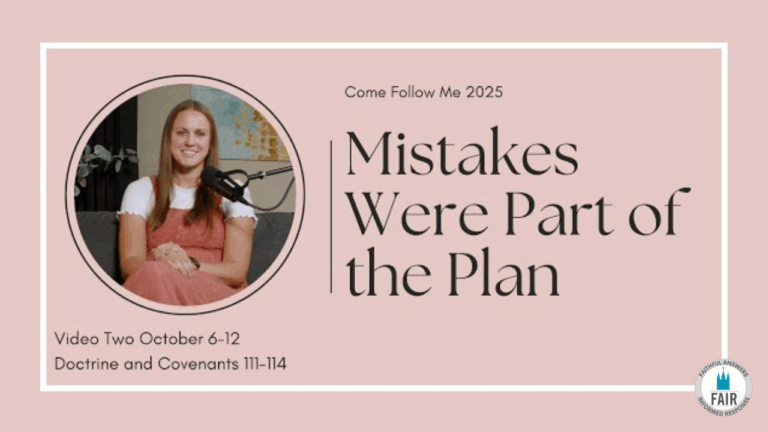 Untitled design (3) (1)