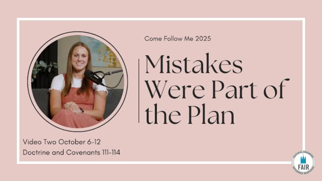 Untitled design (3) (1)