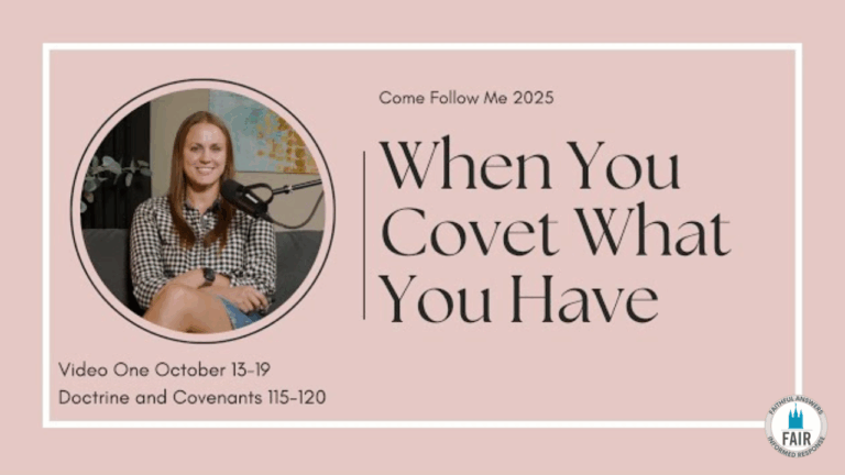 Untitled design (4) (1)