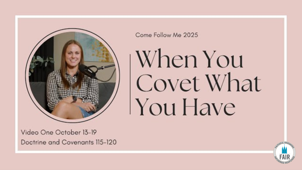 Untitled design (4) (1)