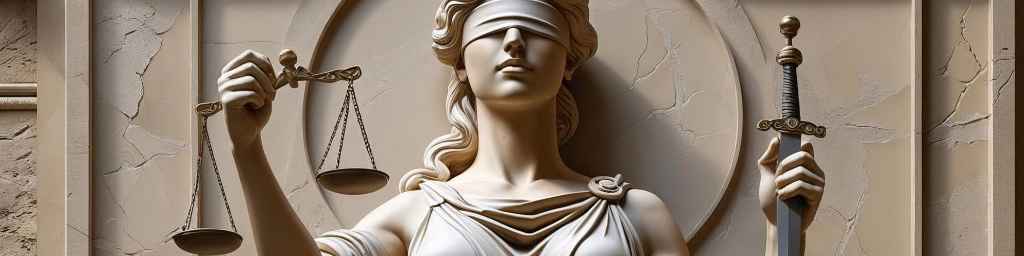 Vallow Daybell trial