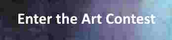 art contest