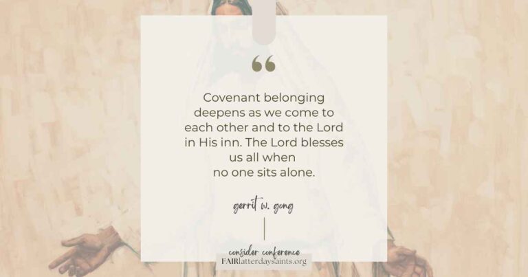 2025 1102 Gong - quote (1200x630)