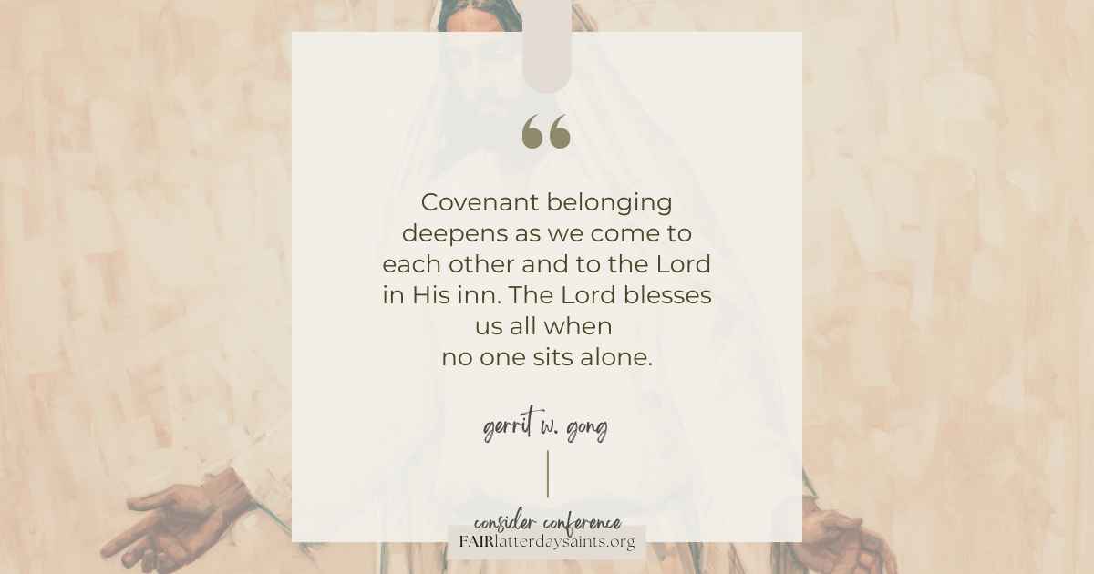 2025 1102 Gong - quote (1200x630)