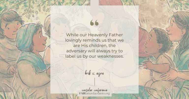 2025 1109 Eyre - quote (1200x630)