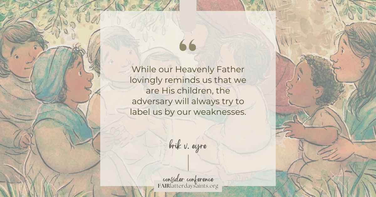 2025 1109 Eyre - quote (1200x630)