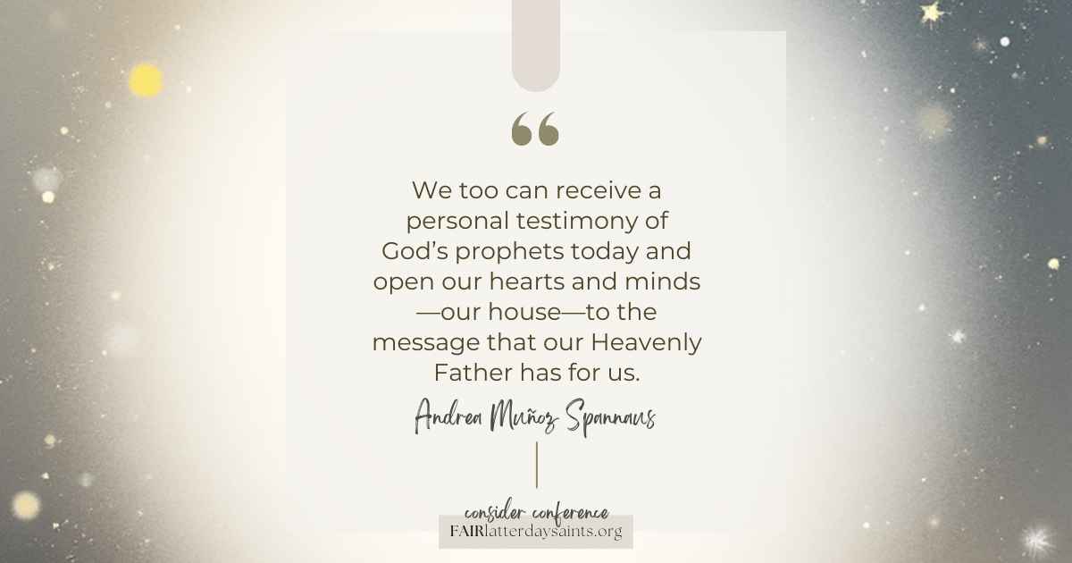 2025 1130 Spannaus - quote (1200x630)