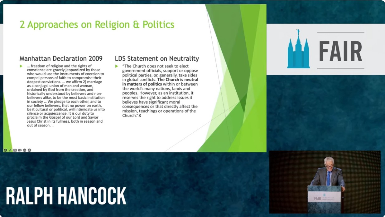 Screenshot 2025-11-03 145626