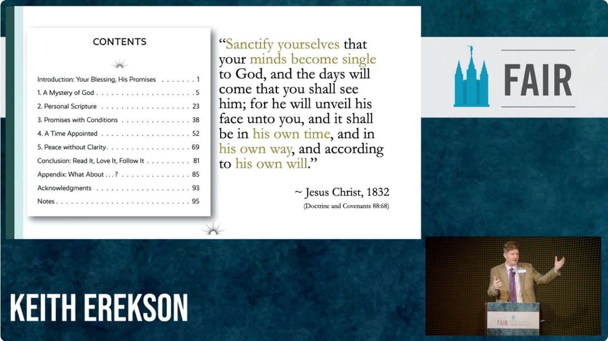 Screenshot 2025-11-03 153108