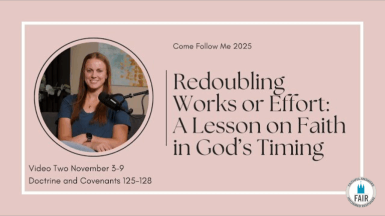 Untitled design (1) (4)