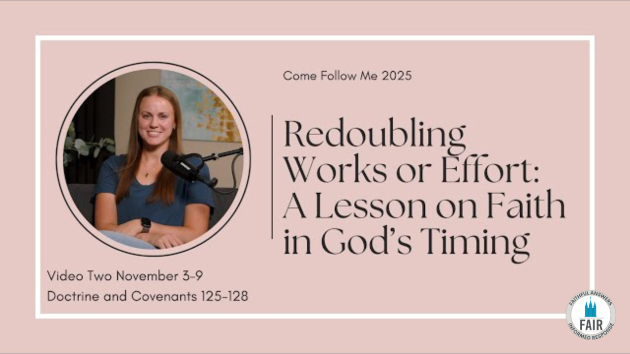 Untitled design (1) (4)