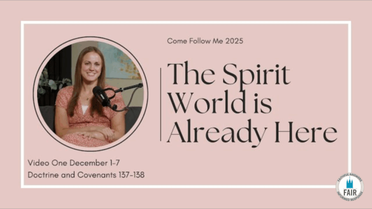 Untitled design (12)