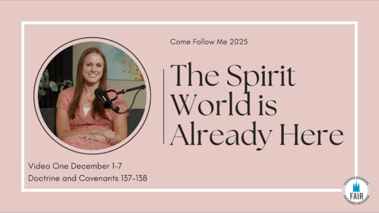 Untitled design (12)