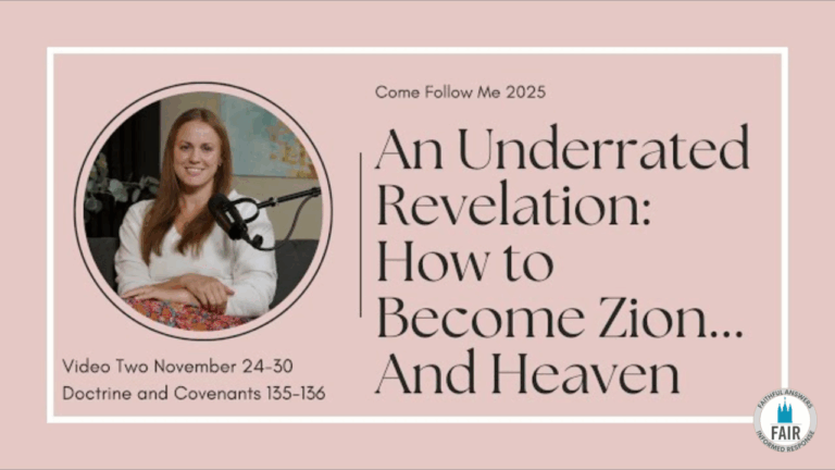 Untitled design (14)