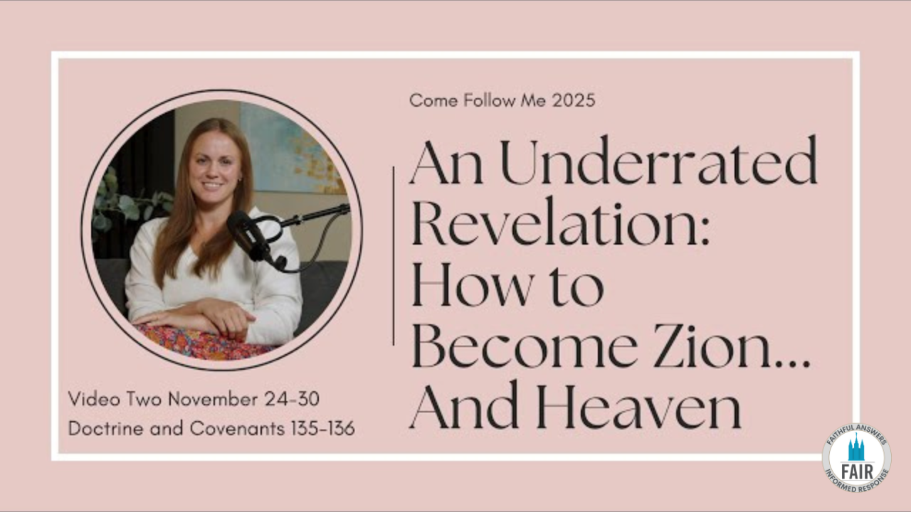 Untitled design (14)