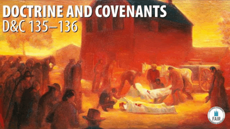 Untitled design (15)