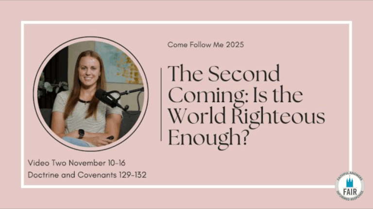 Untitled design (2) (5)