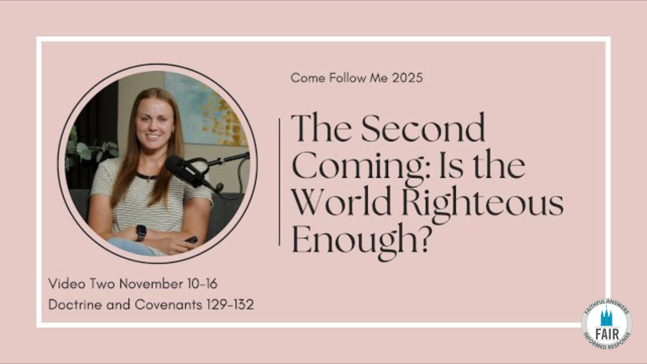 Untitled design (2) (5)