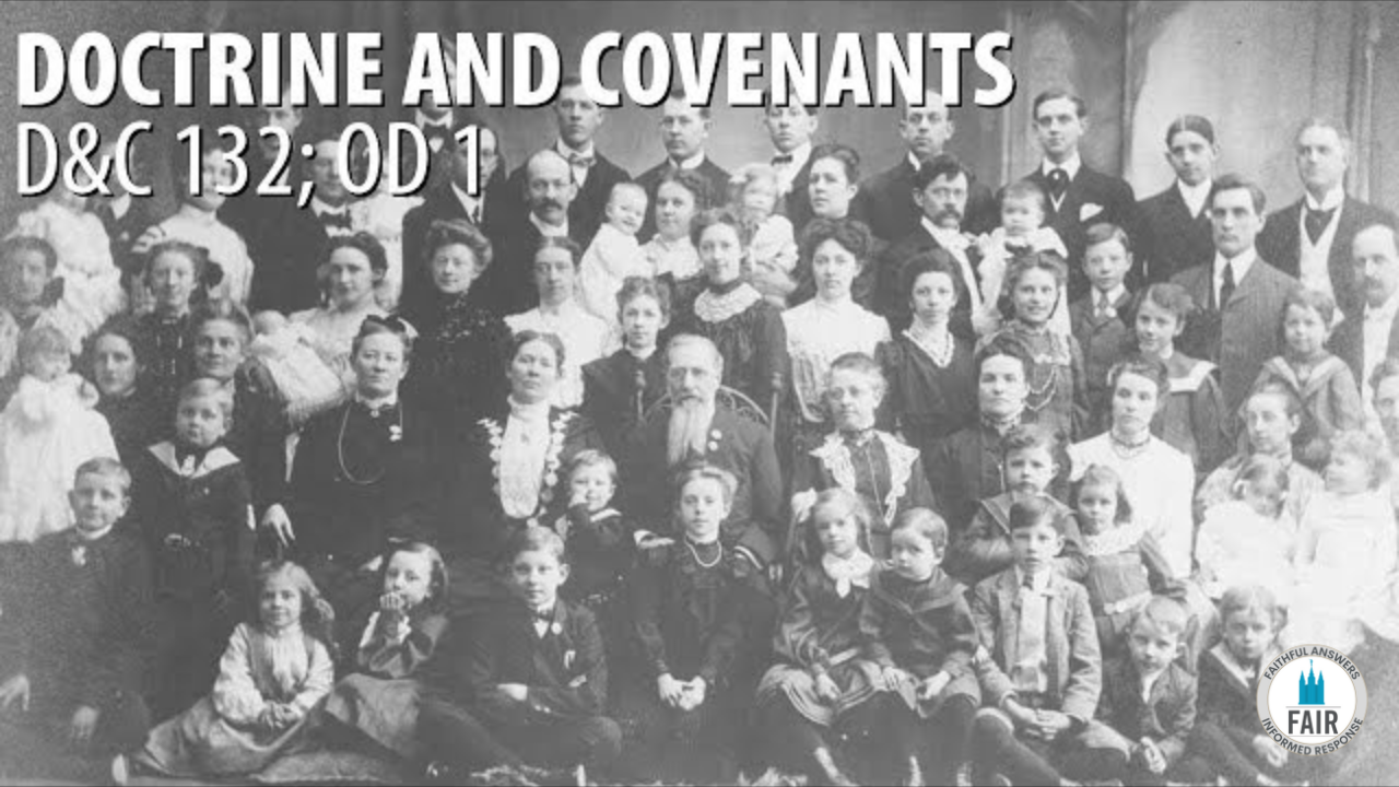 Untitled design (3) (2)