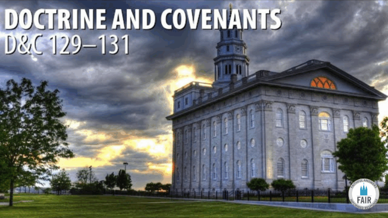 Untitled design (4) (2)