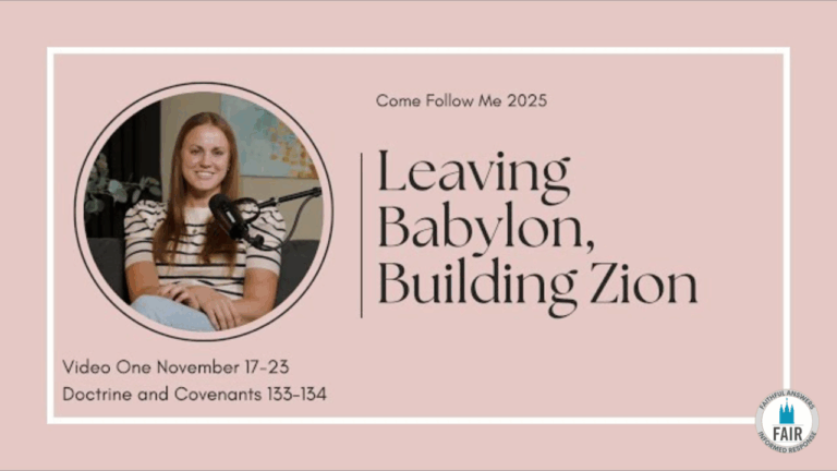 Untitled design (5) (1)