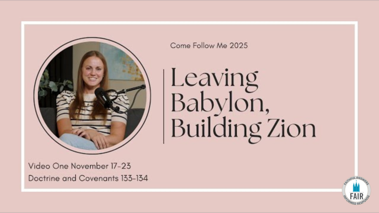 Untitled design (5) (1)