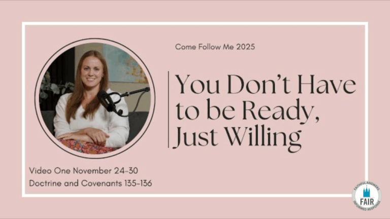 Untitled design (6) (1)