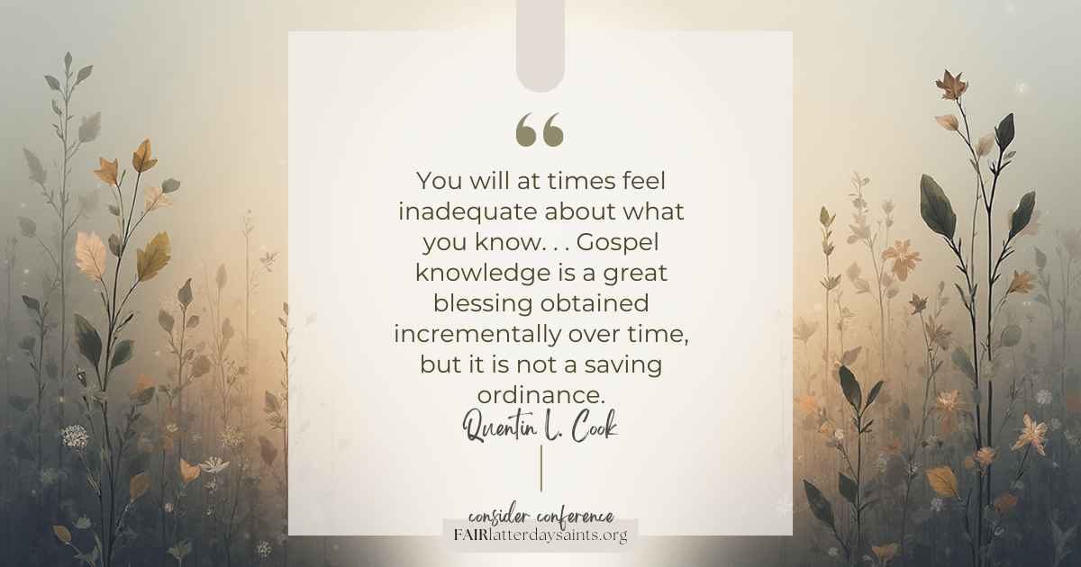 2025 1207 Cook - quote (1200x630)