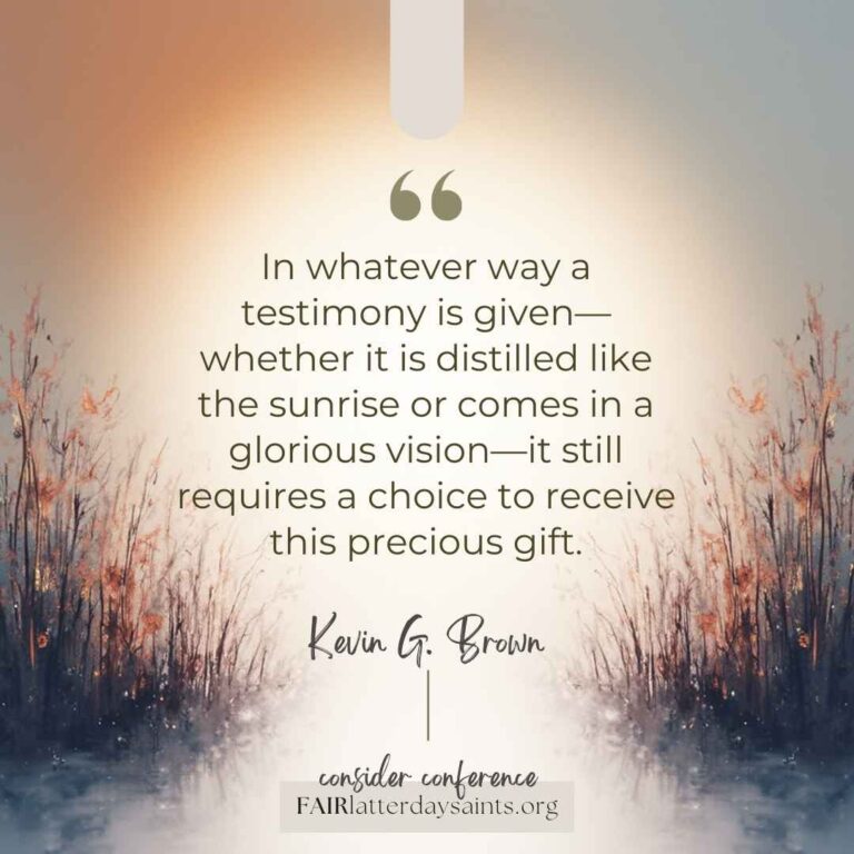 2025 1214 Brown quote (1080x1080)