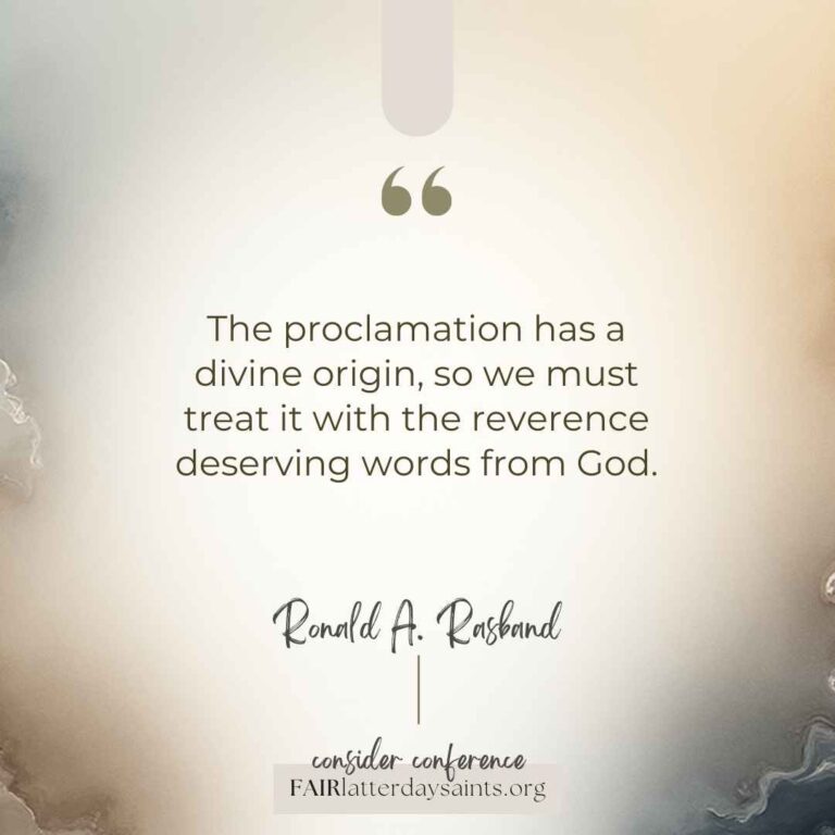 2025 1221 Rasband quote (1080x1080)