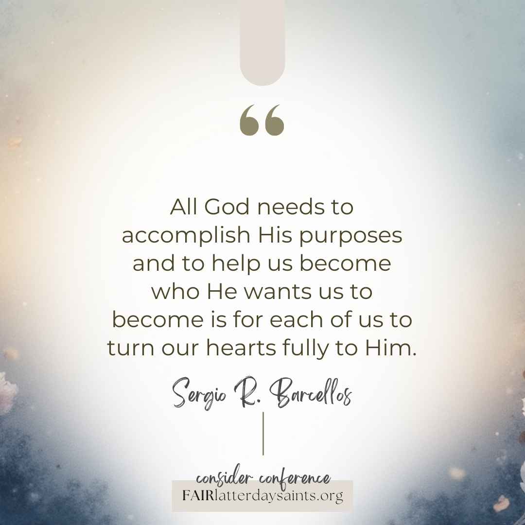 2025 1228 Barcellos quote (1080x1080)