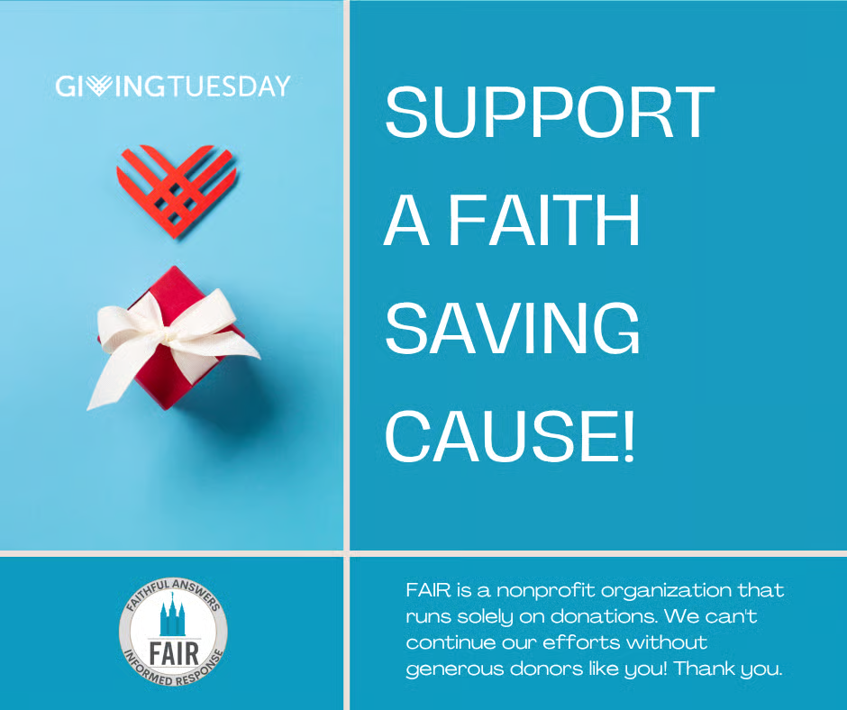 Support_a_soul-saving_cause_today_