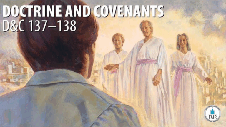 Untitled design (13)