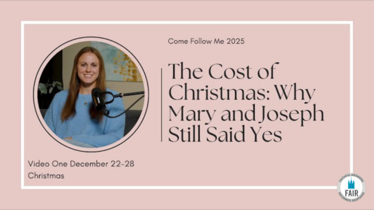 Untitled design (16)