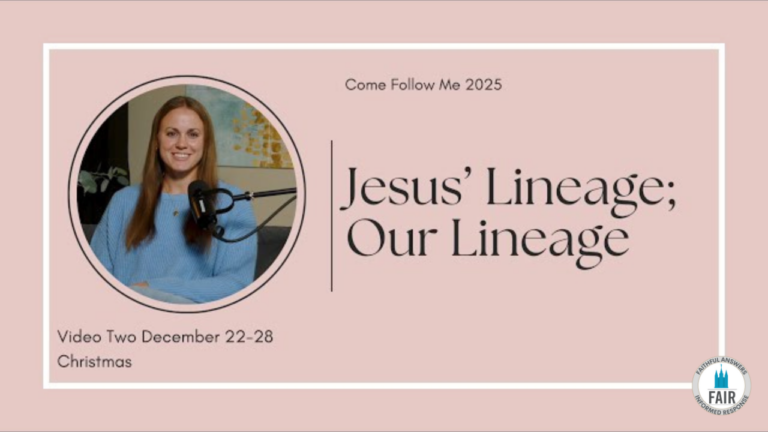 Untitled design (17)