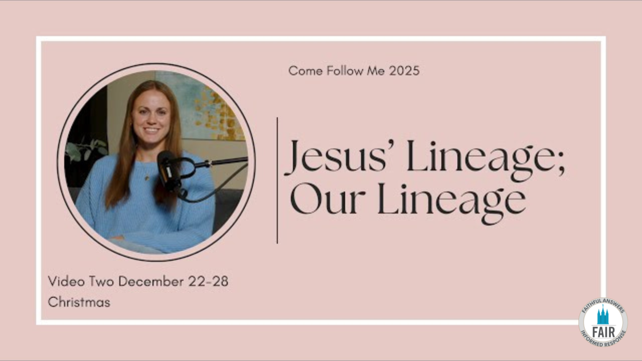 Untitled design (17)