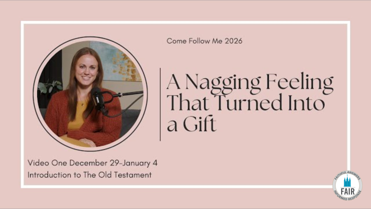 Untitled design (19)