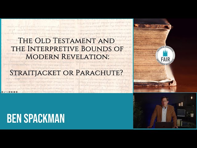 spackman slide