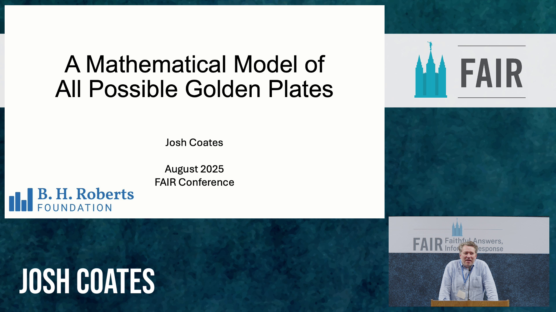 vlcsnap-2025-12-26-16h10m50s857