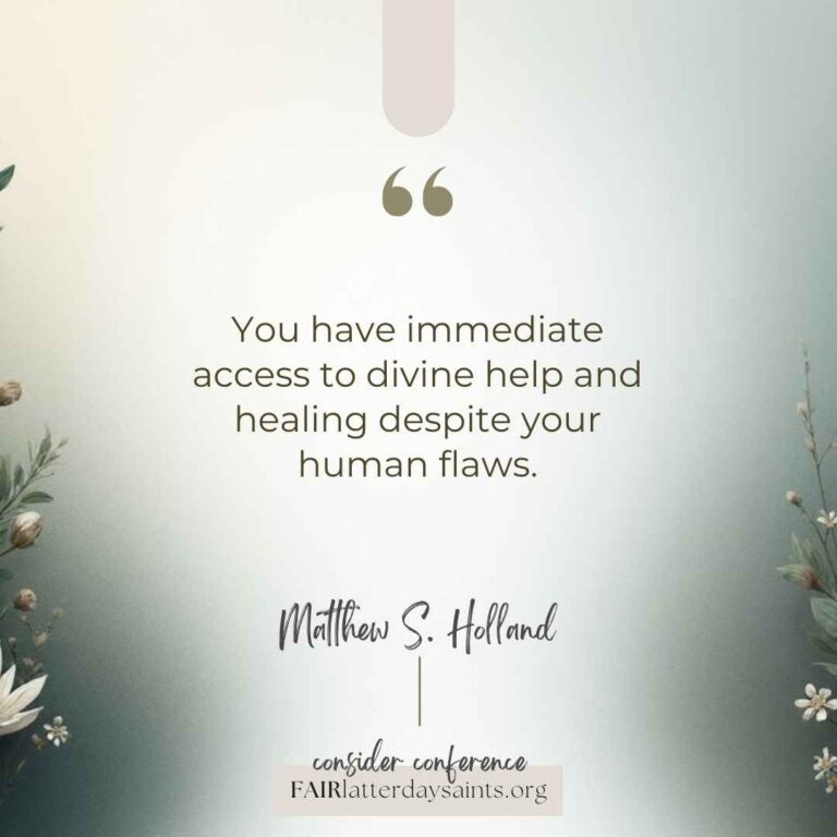 2026 0104 Holland quote (1080x1080)