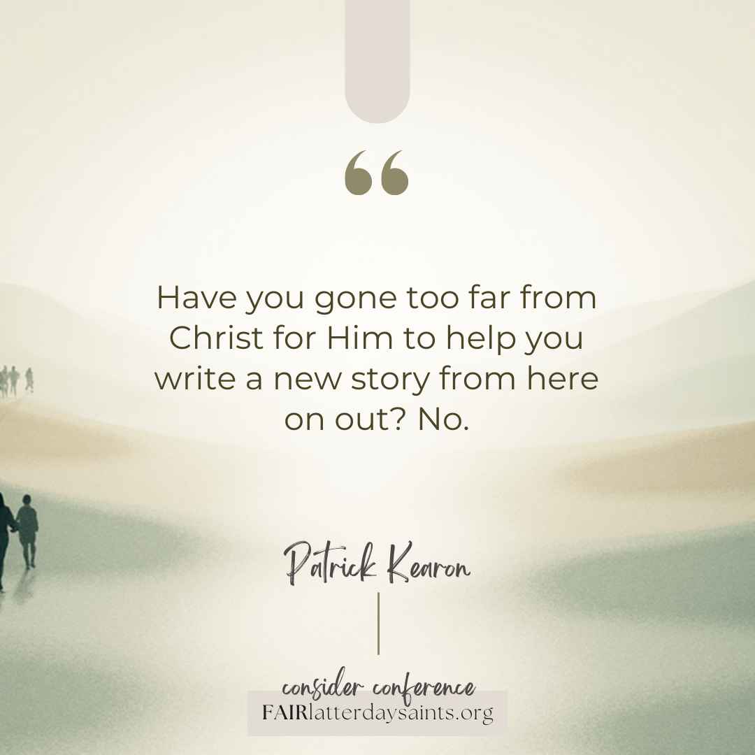 2026 0111 Kearon quote (1080x1080)