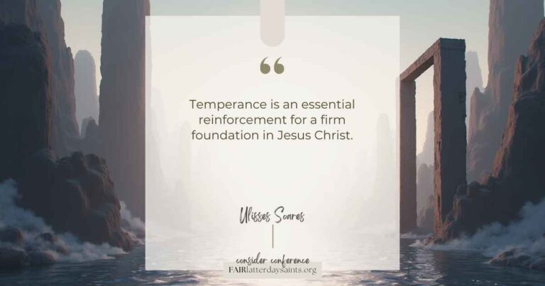 2026 0118 Soares - quote (1200x630)