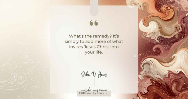 2026 0125 Amos - quote (1200x630)