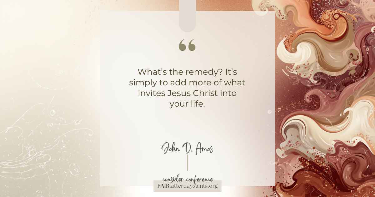 2026 0125 Amos - quote (1200x630)